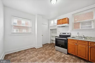 1810 W Rockland Street, Philadelphia, PA 19141 - Photo 7