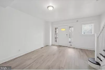 1810 W Rockland Street, Philadelphia, PA 19141 - Photo 3