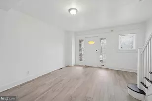 1810 W Rockland St, Philadelphia, PA 19141 - Photo 3