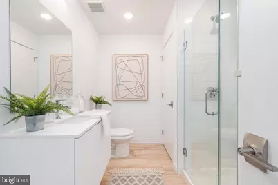 1131 N Front Street #301, Philadelphia, PA 19123 - Photo 21