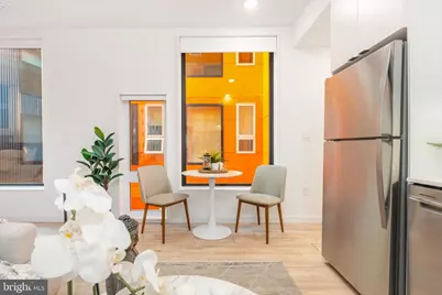 1131 N Front Street #301, Philadelphia, PA 19123 - Photo 17