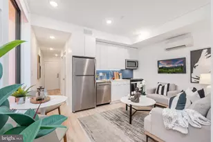 1131 N Front St, Philadelphia, PA 19123 - Photo 11