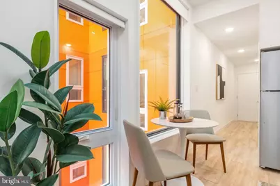 1131 N Front Street #301, Philadelphia, PA 19123 - Photo 5