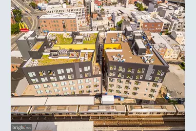 1131 N Front Street #301, Philadelphia, PA 19123 - Photo 25