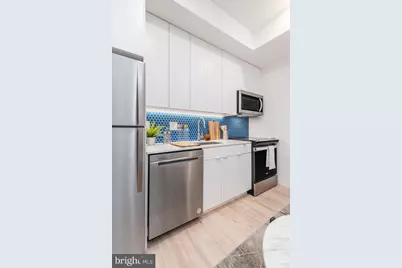 1131 N Front Street #301, Philadelphia, PA 19123 - Photo 7