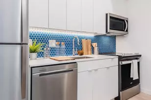 1131 N Front St, Philadelphia, PA 19123 - Photo 7