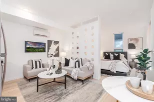 1131 N Front St, Philadelphia, PA 19123 - Photo 1