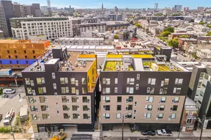 1131 N Front St, Philadelphia, PA 19123 - Photo 27