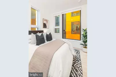 1131 N Front Street #301, Philadelphia, PA 19123 - Photo 9