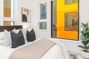 1131 N Front St, Philadelphia, PA 19123 - Photo 9