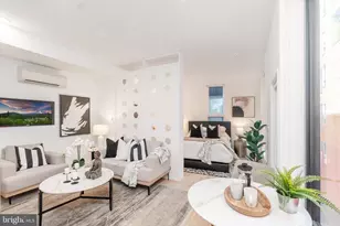 1131 N Front St, Philadelphia, PA 19123 - Photo 13