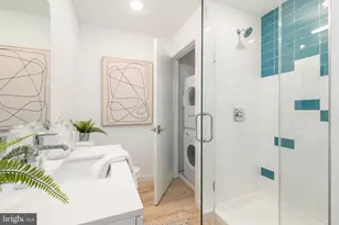 1131 N Front St, Philadelphia, PA 19123 - Photo 23