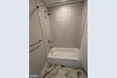 2900 N 5th Street #UNIT 2, Philadelphia, PA 19133 - Photo 5