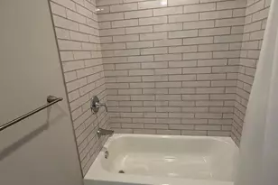 2900 N 5th St, Philadelphia, PA 19133 - Photo 5