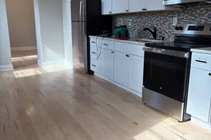 2900 N 5th St, Philadelphia, PA 19133 - Photo 1