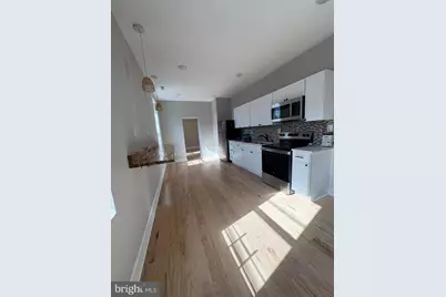 2900 N 5th Street #UNIT 2, Philadelphia, PA 19133 - Photo 7