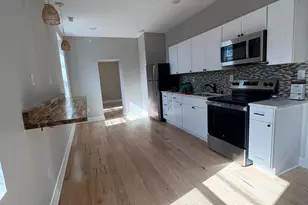 2900 N 5th St, Philadelphia, PA 19133 - Photo 7