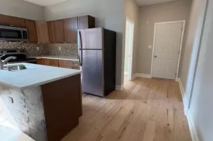 2900 N 5th St, Philadelphia, PA 19133 - Photo 5