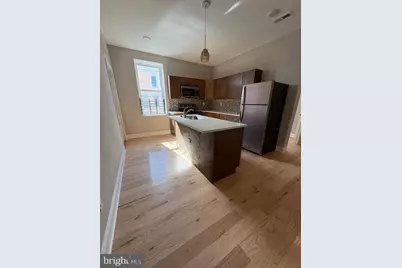 2900 N 5th Street #UNIT 3, Philadelphia, PA 19133 - Photo 3