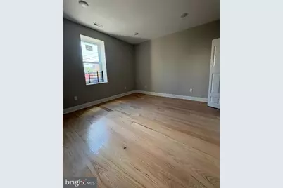 2900 N 5th Street #UNIT 3, Philadelphia, PA 19133 - Photo 7