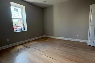 2900 N 5th St, Philadelphia, PA 19133 - Photo 7