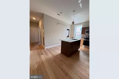 2900 N 5th Street #UNIT 3, Philadelphia, PA 19133 - Photo 1