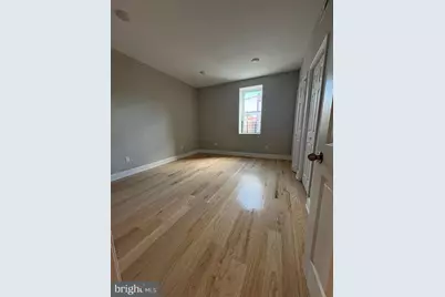 2900 N 5th Street #UNIT 4, Philadelphia, PA 19133 - Photo 7