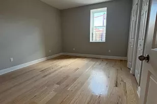 2900 N 5th St, Philadelphia, PA 19133 - Photo 7