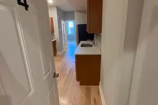 2900 N 5th St, Philadelphia, PA 19133 - Photo 1