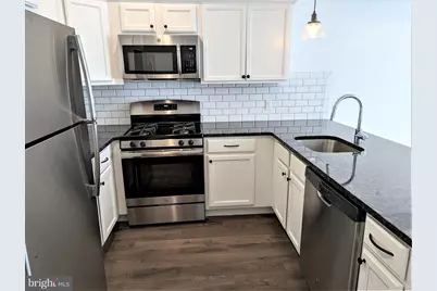 6615 Ridge Avenue #201, Philadelphia, PA 19128 - Photo 3