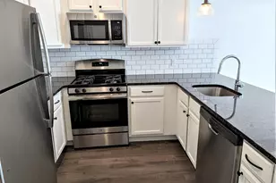 6615 Ridge Ave, Philadelphia, PA 19128 - Photo 3