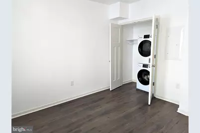 6615 Ridge Avenue #201, Philadelphia, PA 19128 - Photo 7