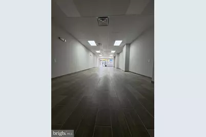 2900 5th St #COMMERCIAL SPACE, Philadelphia, PA 19133 - Photo 1