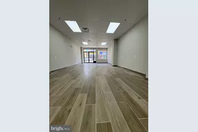 2900 5th St #COMMERCIAL SPACE, Philadelphia, PA 19133 - Photo 3