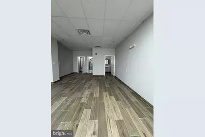 2900 5th St #COMMERCIAL SPACE, Philadelphia, PA 19133 - Photo 5