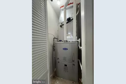 2900 5th St #COMMERCIAL SPACE, Philadelphia, PA 19133 - Photo 7