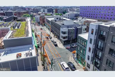 1429 Frankford Avenue, Philadelphia, PA 19125 - Photo 21