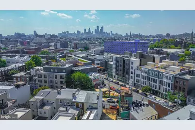 1429 Frankford Avenue, Philadelphia, PA 19125 - Photo 27