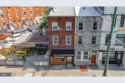 1429 Frankford Avenue, Philadelphia, PA 19125 - Photo 3