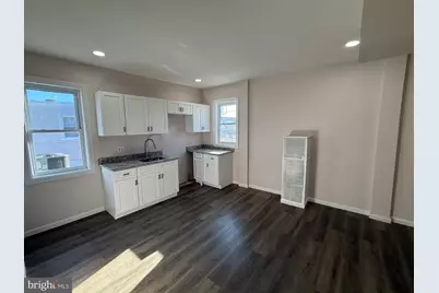 2537 E Auburn Street #2, Philadelphia, PA 19134 - Photo 7