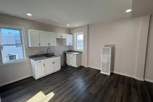 2537 E Auburn St, Philadelphia, PA 19134 - Photo 7