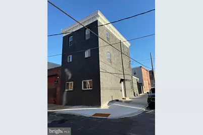 2537 E Auburn Street #2, Philadelphia, PA 19134 - Photo 1