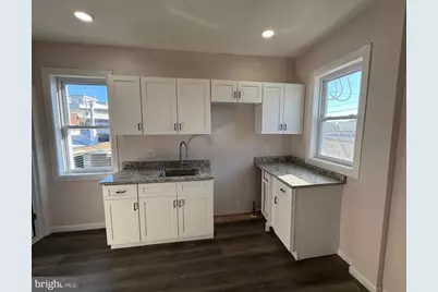 2537 E Auburn Street #2, Philadelphia, PA 19134 - Photo 5