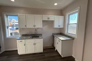 2537 E Auburn St, Philadelphia, PA 19134 - Photo 5