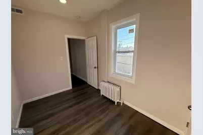 2537 E Auburn Street #2, Philadelphia, PA 19134 - Photo 9