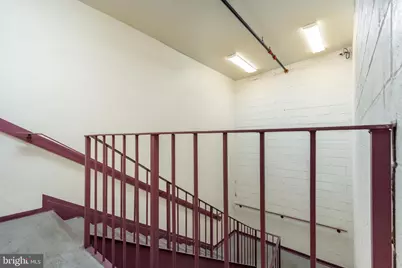 1939 S Juniper Street, Philadelphia, PA 19148 - Photo 27