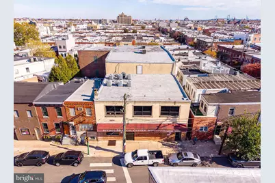 1939 S Juniper Street, Philadelphia, PA 19148 - Photo 53