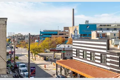 1939 S Juniper Street, Philadelphia, PA 19148 - Photo 35