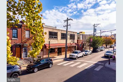 1939 S Juniper Street, Philadelphia, PA 19148 - Photo 1