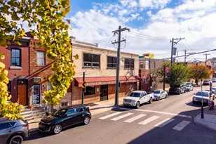 1939 S Juniper St, Philadelphia, PA 19148 - Photo 1